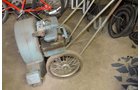 Property photo 106 - PERSONAL PROPERTY & REAL ESTATE AUCTION IN ALLEN CO., IN
